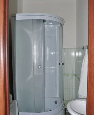 Гостиница Hostel Rusland Ufa Уфа-19