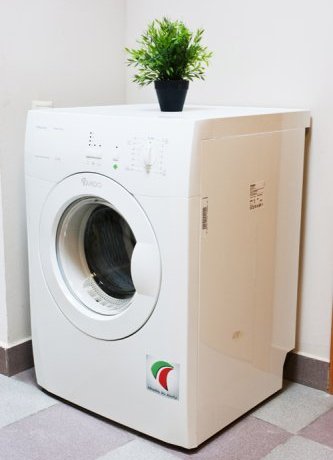Гостиница Hostel Rusland Ufa Уфа-5